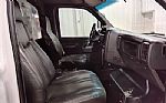 2006 C4500 Dump Truck Thumbnail 14
