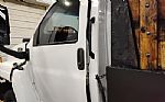 2006 C4500 Dump Truck Thumbnail 17