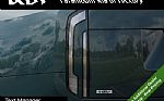 2027 Telluride Hybrid Thumbnail 11