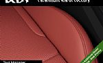 2027 K5 Thumbnail 24