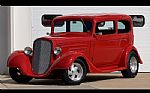 1934 Standard Thumbnail 3