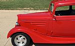 1934 Standard Thumbnail 7