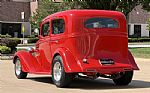 1934 Standard Thumbnail 10