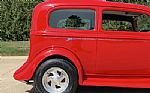 1934 Standard Thumbnail 14