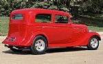 1934 Standard Thumbnail 12