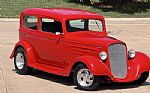 1934 Standard Thumbnail 19