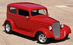 1934 Standard Thumbnail 20