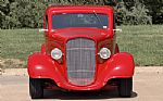 1934 Standard Thumbnail 22