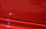 1934 Standard Thumbnail 56