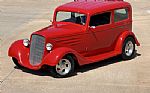 1934 Standard Thumbnail 59