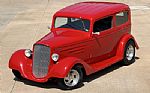 1934 Standard Thumbnail 58