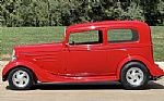 1934 Standard Thumbnail 60