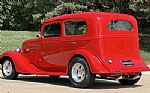 1934 Standard Thumbnail 61