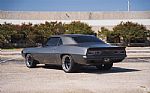 1969 Camaro Thumbnail 17