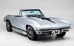 1967 Corvette Thumbnail 1