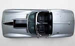 1967 Corvette Thumbnail 2