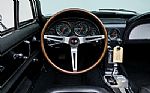 1967 Corvette Thumbnail 4