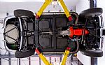 1967 Corvette Thumbnail 6
