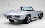 1967 Corvette Thumbnail 10