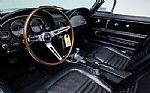 1967 Corvette Thumbnail 12
