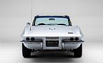 1967 Corvette Thumbnail 11