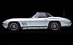 1967 Corvette Thumbnail 14