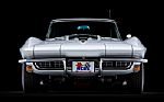 1967 Corvette Thumbnail 16