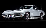 1967 Corvette Thumbnail 15