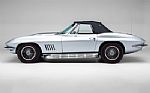 1967 Corvette Thumbnail 18