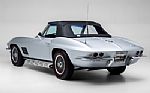 1967 Corvette Thumbnail 17