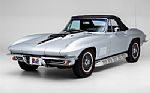 1967 Corvette Thumbnail 19