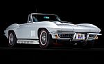 1967 Corvette Thumbnail 21
