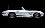 1967 Corvette Thumbnail 22