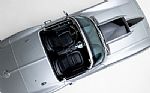 1967 Corvette Thumbnail 25