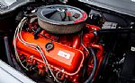 1967 Corvette Thumbnail 28