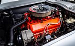 1967 Corvette Thumbnail 29