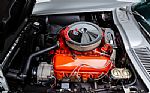 1967 Corvette Thumbnail 30