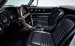 1967 Corvette Thumbnail 33