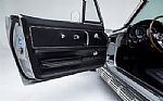 1967 Corvette Thumbnail 32