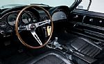 1967 Corvette Thumbnail 34