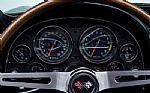 1967 Corvette Thumbnail 36