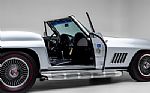 1967 Corvette Thumbnail 38