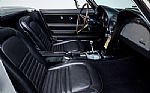 1967 Corvette Thumbnail 39