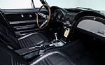 1967 Corvette Thumbnail 40