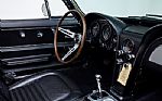 1967 Corvette Thumbnail 42