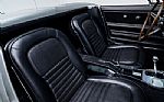 1967 Corvette Thumbnail 43