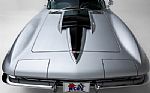 1967 Corvette Thumbnail 44