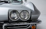 1967 Corvette Thumbnail 46