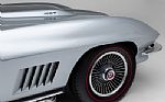 1967 Corvette Thumbnail 50