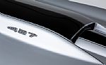 1967 Corvette Thumbnail 51